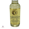 Clynelish 1990 13 Year Old Signatory Vintage 5cl Thumbnail