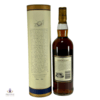 Macallan 1981 18 Year Old Thumbnail