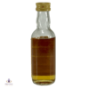 Glenrothes 12 Year Old - Berry Bros 5cl Thumbnail