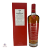 Macallan 2008 Single Cask #21853 - Distil Your World London | El Celler de Can Roca Thumbnail