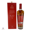 Macallan 2008 Single Cask #21853 - Distil Your World London | El Celler de Can Roca Thumbnail