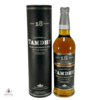 Tamdhu 18 Year Old Thumbnail