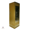 Johnnie Walker 18 Year Old Gold Label Centenary Blend Thumbnail