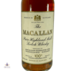 Macallan 1962 100° Proof 75cl Thumbnail