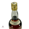 Macallan 1962 100° Proof 75cl Thumbnail