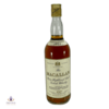 Macallan 1962 100° Proof 75cl Thumbnail