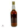 Macallan 1962 100° Proof 75cl Thumbnail