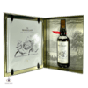 Macallan The Archival Series - Folio 7 Thumbnail