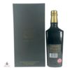 Glenfiddich 23 Year Old Grand Cru Thumbnail