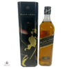 Johnnie Walker 12 Year Old - Tin Box Thumbnail