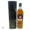 Johnnie Walker 12 Year Old - Tin Box Thumbnail
