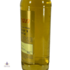 Arran Founder's Reserve Thumbnail