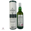 Laphroaig Select Thumbnail