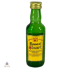 House of Stuart Blended Scotch Miniature Thumbnail