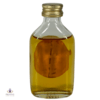 Mackinlay's 12 Year Old Legacy 5cl Thumbnail