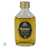 Mackinlay's 12 Year Old Legacy 5cl Thumbnail