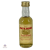 Pig's Nose 5cl Thumbnail