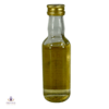 Carrbridge Scotch 5cl Thumbnail
