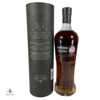 Tamdhu 10 Year Old Limited Edition Thumbnail