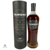 Tamdhu 10 Year Old Limited Edition Thumbnail