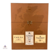 Classic Malts Collection: Talisker 10, Caol Ila 12 & Clynelish 14 * CHARITY LOT * Thumbnail