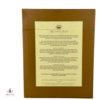Classic Malts Collection: Talisker 10, Caol Ila 12 & Clynelish 14 * CHARITY LOT * Thumbnail