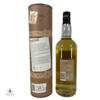 AnCnoc Peter Arkle Limited Edition Thumbnail