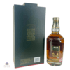 Chivas Regal 25 Year Old Thumbnail