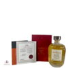 Isle of Harris Hearach 1,916 Inaugural Release - Batch #1 Thumbnail