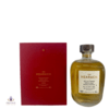 Isle of Harris Hearach 1,916 Inaugural Release - Batch #1 Thumbnail
