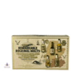 Douglas Laing's Remarkable Regional Malts Miniature Set Thumbnail