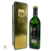Glenfiddich Pure Malt - Clan Kennedy Thumbnail