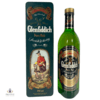 Glenfiddich Pure Malt - Clan Kennedy Thumbnail