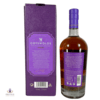 Cotswolds Sherry Cask Thumbnail