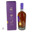 Cotswolds Sherry Cask Thumbnail