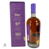 Cotswolds Sherry Cask Thumbnail