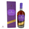 Cotswolds Sherry Cask Thumbnail