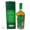 Cotswolds Peated Cask Thumbnail