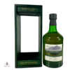 Glen Spey 1986 Single Cask #1981 - Beinn A'Cheo Straight From The Cask Thumbnail