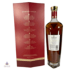Macallan Rare Cask - 2017 Release Batch #2 75cl Thumbnail