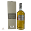 Auchentoshan Classic Thumbnail