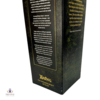 Ardbeg - Twenty Something 22 Year Old  Thumbnail