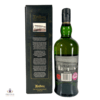 Ardbeg - Twenty Something 22 Year Old  Thumbnail