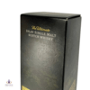 Ardbeg - Twenty Something 22 Year Old  Thumbnail