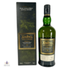 Ardbeg - Twenty Something 22 Year Old  Thumbnail