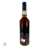 Macallan Private Eye Thumbnail