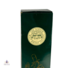 Miltonduff 1980 14 Year Old - SMWS 109.1 Thumbnail