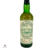 Miltonduff 1980 14 Year Old - SMWS 109.1 Thumbnail