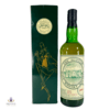 Miltonduff 1980 14 Year Old - SMWS 109.1 Thumbnail