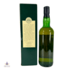 Miltonduff 1980 14 Year Old - SMWS 109.1 Thumbnail